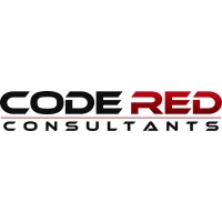 Code Red Consultants logo - Similar company to E2 Engineers