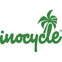 PT. Inocycle Technology Group Tbk logo - Similar company to Pt. Inocycle Technology Group Tbk