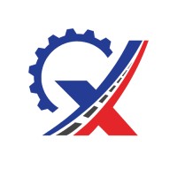 Impexum GmbH logo - Similar company to Mhi Services Pvt. Ltd.