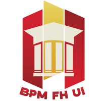 Badan Perwakilan Mahasiswa Fakultas Hukum Universitas Indonesia (BPM FH UI) logo - Similar company to Badan Perwakilan Mahasiswa Fakultas Hukum Universitas Indonesia (Bpm Fhui)