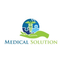 Medical Solution Inc
