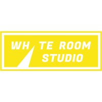 Whiteroom Studio