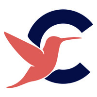 Carden Labs, Inc. logo - Similar company to Aleco Container Llc