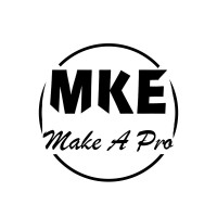 MKE Expert logo - Similar company to Inapptraff