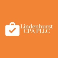 Lindenhurst CPA PLLC logo - Similar company to Husney Cpa
