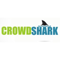 Crowdshark