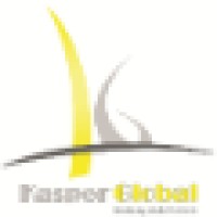 Kasper Global