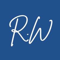Weser Coaching logo - Similar company to Rheinstube