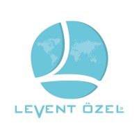 LEVENT ÖZEL TEKSTİL TURİZM SANAYİ VE TİCARET LİMİTED ŞİRKETİ logo - Similar company to Simmod Tekstil