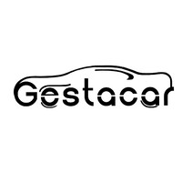 Gestacar Peritaciones S.L. logo - Similar company to Quolid