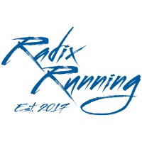 Radix Running