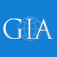 Global Investment Alert