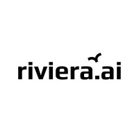 Riviera.ai logo - Similar company to Host Ai