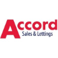 Accord Sales & Lettings logo - Similar company to Lesson Learnt