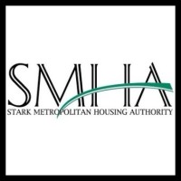 Stark Metropolitan Housing Authority logo - Similar company to Thermo-Rite Manufacturing