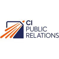 CI Public Relations Consulting Limited logo - Similar company to The Actoras