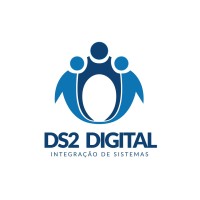 Ds2 Digital Systems