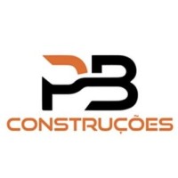 PICERILLO BARBOSA logo - Similar company to Codenge