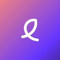 Enfaq logo - Similar company to Rowaad | رواد