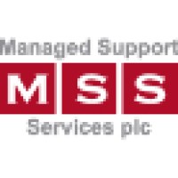 Mss Plc