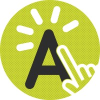 Assiclick S.r.l. logo - Similar company to Capoweb