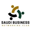 Saudi Business Networking Club logo - Similar company to Mastery Strategy