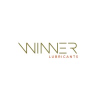 Winner Lubricants SRL logo - Similar company to Rametta Srl