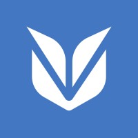Cariina logo - Similar company to Fintrx