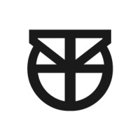 Gurruchaga logo - Similar company to Foster Newton