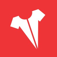 Findur logo - Similar company to Findur