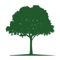 Thea Consulting logo - Similar company to Winatek