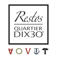 Restos Dix30
