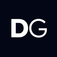 Designers Gotta logo - Similar company to Byron Design Thinking