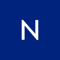 Native logo - Similar company to Native.
