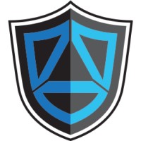 DIMEC logo - Similar company to Begin Solutions