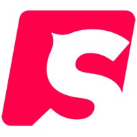 Spicee logo - Similar company to Jambika Docs