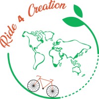 RIDE 4 CREATION logo - Similar company to Global Shapers Milano