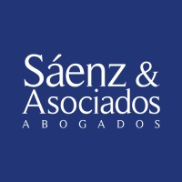 Sáenz&Asociados Abogados logo - Similar company to Manuel Andrés Ruiz Suárez - Abogado Y Notario