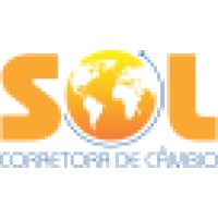 Sol Corretora de Câmbio