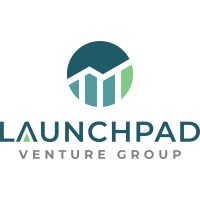 Launchpad Venture Group logo - Similar company to Tca Venture Group