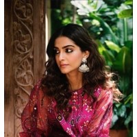 Inaayat Jewels logo - Similar company to Opalina Jewellery