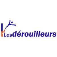 Les dérouilleurs logo - Similar company to Groupe Synertech