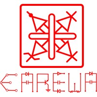 Earewa