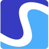 Sellmify logo - Similar company to Macromusic