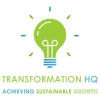 Transformation Hq