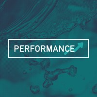Performance Serviços logo - Similar company to Creatorr