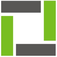 Excel Insurance Group logo - Similar company to Mango Insurance
