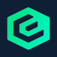 Escola Criativa Online logo - Similar company to Tracking Code