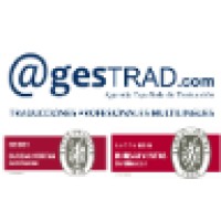 Agestrad-Agencia Española De Traducción