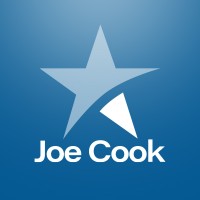 Joe Cook & Associates